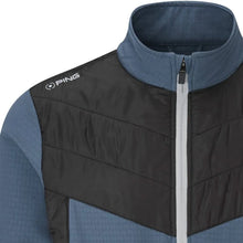 Load image into Gallery viewer, Ping Men’s Jacket Norse S4 Zoned P03541
