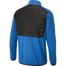 Load image into Gallery viewer, Ping Men’s Jacket Norse S2 Zoned P03430
