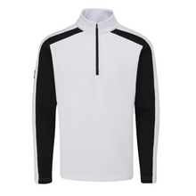 Load image into Gallery viewer, Ping Men’s 1/2 Zip Pullover Murrey P03620

