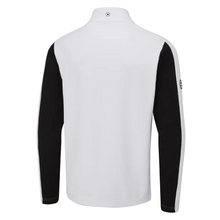 Load image into Gallery viewer, Ping Men’s 1/2 Zip Pullover Murrey P03620
