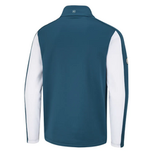 Load image into Gallery viewer, Ping Men’s 1/2 Zip Pullover Murrey P03620
