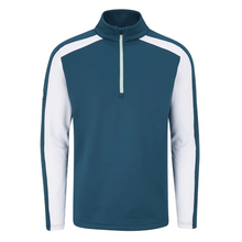 Load image into Gallery viewer, Ping Men’s 1/2 Zip Pullover Murrey P03620
