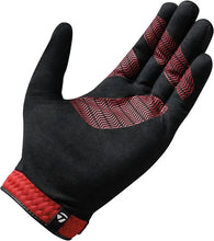 Load image into Gallery viewer, Taylormade Rain Control Gloves-Pair
