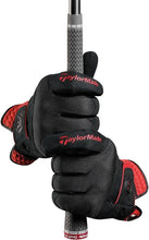 Load image into Gallery viewer, Taylormade Rain Control Gloves-Pair
