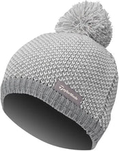 Load image into Gallery viewer, Taylormade Women’s TM23 Beanie Hat
