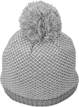 Load image into Gallery viewer, Taylormade Women’s TM23 Beanie Hat
