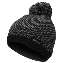 Load image into Gallery viewer, Taylormade Women’s TM23 Beanie Hat
