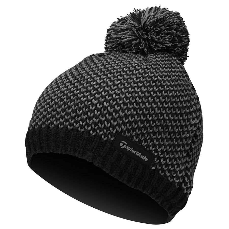 Taylormade Women’s TM23 Beanie Hat