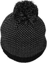 Load image into Gallery viewer, Taylormade Women’s TM23 Beanie Hat
