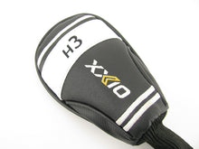 Load image into Gallery viewer, XXIO G11 Headcover-Hybrid No: 3
