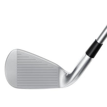 Load image into Gallery viewer, JPX-925 Hot Metal High Launch 5-PW GW Combo Set with Graphite Shafts
