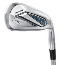 Load image into Gallery viewer, JPX-925 Hot Metal High Launch 5-PW GW Combo Set with Graphite Shafts
