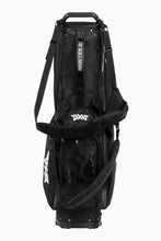 Load image into Gallery viewer, PXG Jacquard Woven Fairway Camo Stand Bag
