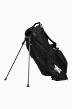 Load image into Gallery viewer, PXG Jacquard Woven Fairway Camo Stand Bag
