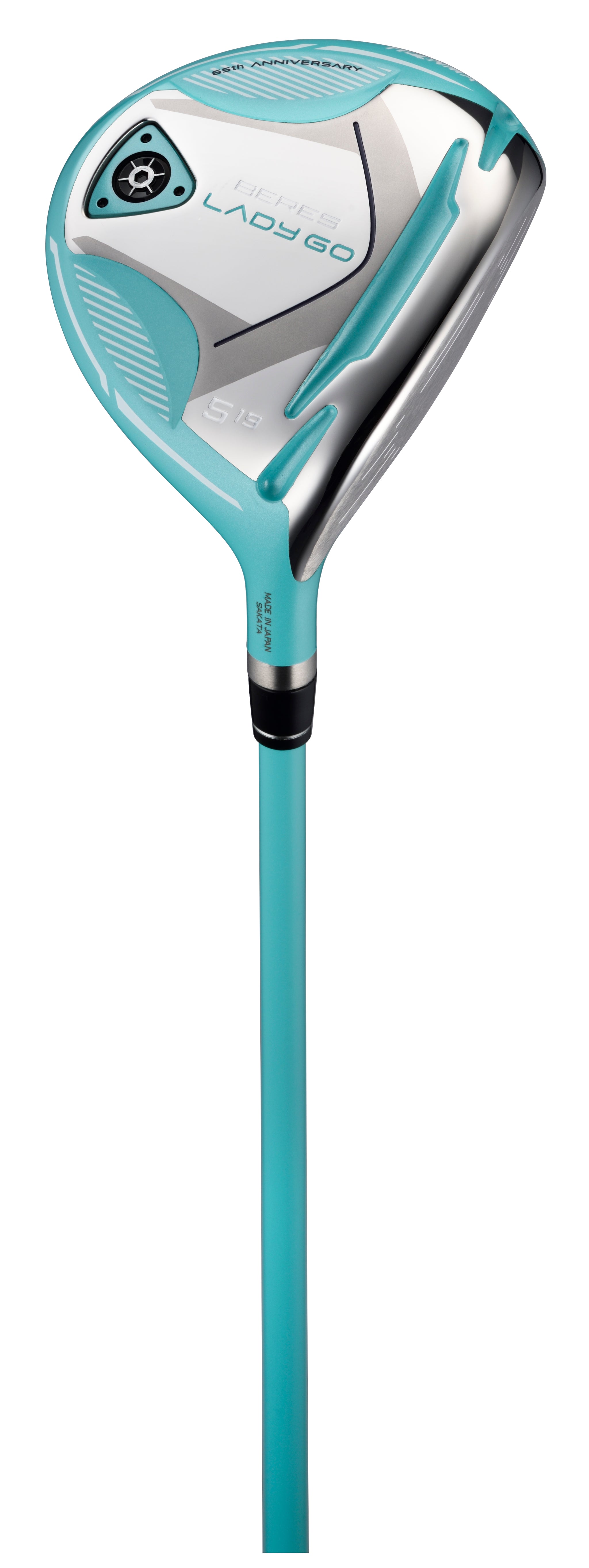 HONMA BERES LADY GO ホンマ ベレス レディゴー レディース クラブセット,BERES LADY GO ベレス レディ ゴー 女性用 フル