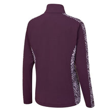 Load image into Gallery viewer, Ping Women&#39;s 1/4 Zip Pullover Zenya P93639
