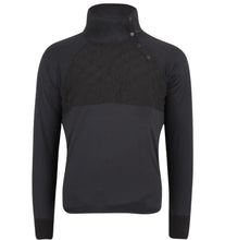 Load image into Gallery viewer, Women&#39;s Swannies Ellis Pullover
