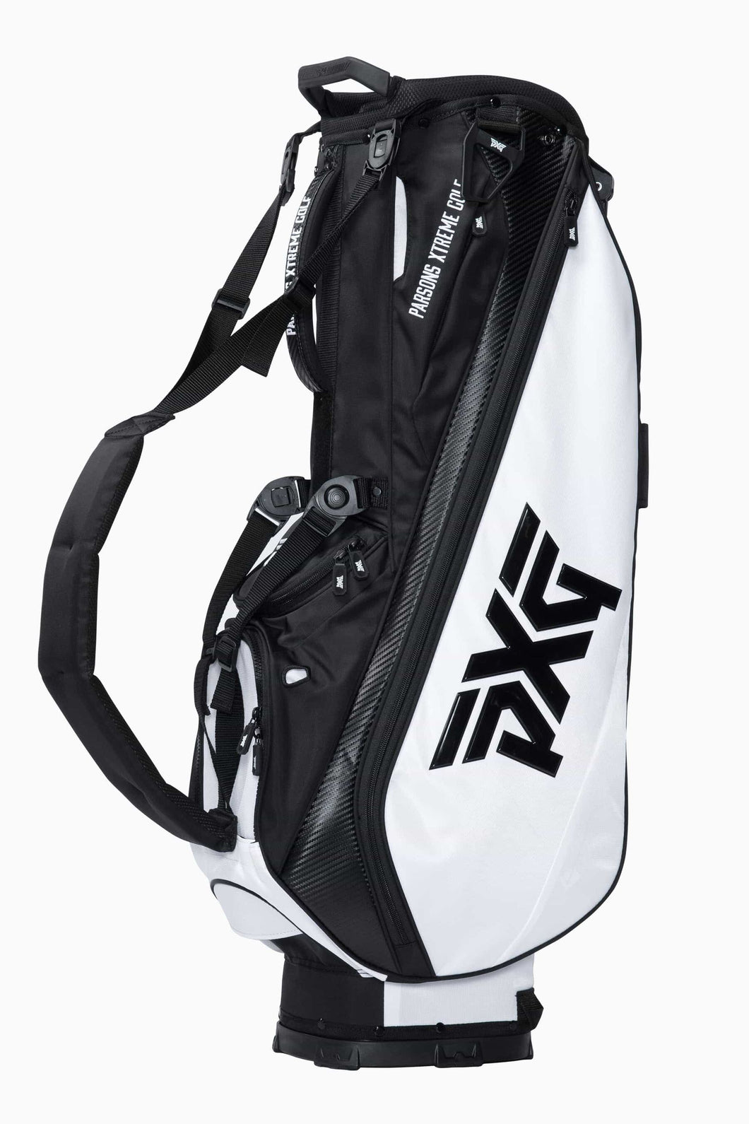 PXG Lightweight Carry Stand Bag