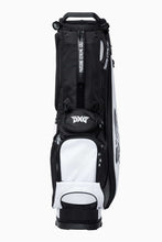 Load image into Gallery viewer, PXG Lightweight Carry Stand Bag
