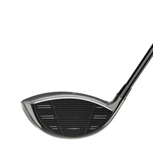 Load image into Gallery viewer, Taylormade Qi35 (LS) Men&#39;s Driver
