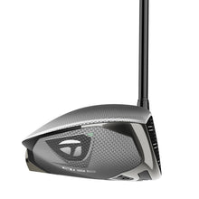 Load image into Gallery viewer, Taylormade Qi35 (LS) Men&#39;s Driver
