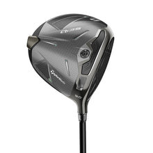 Load image into Gallery viewer, Taylormade Qi35 Men&#39;s Driver
