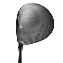 Load image into Gallery viewer, Taylormade Qi35 Men&#39;s Driver
