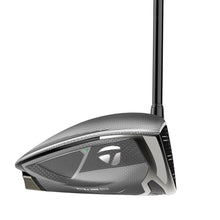 Load image into Gallery viewer, Taylormade Qi35 Men&#39;s Driver
