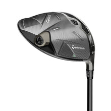 Load image into Gallery viewer, Taylormade Qi35 Men&#39;s Driver
