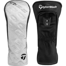 Load image into Gallery viewer, Taylormade Qi35 Men&#39;s Fairway Wood
