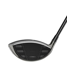 Load image into Gallery viewer, Taylormade Qi35 (Max) Men&#39;s Driver
