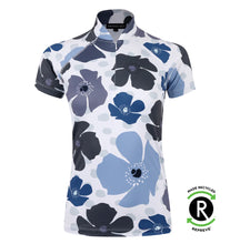 Load image into Gallery viewer, Swannies Maria Women&#39;s Golf Polo
