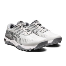 Load image into Gallery viewer, ASICS GEL-KAYANO ACE Men&#39;s Golf Shoes
