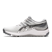 Load image into Gallery viewer, ASICS GEL-KAYANO ACE Men&#39;s Golf Shoes
