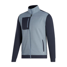 Load image into Gallery viewer, Footjoy Men&#39;s ThermoSeries Hybrid Jacket
