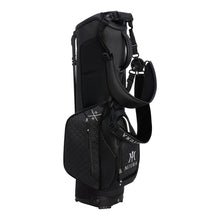 Load image into Gallery viewer, MIURA VLS Lux Stand Bag
