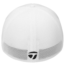 Load image into Gallery viewer, Taylormade Cage Men&#39;s Golf Hat
