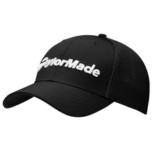 Load image into Gallery viewer, Taylormade Cage Men&#39;s Golf Hat
