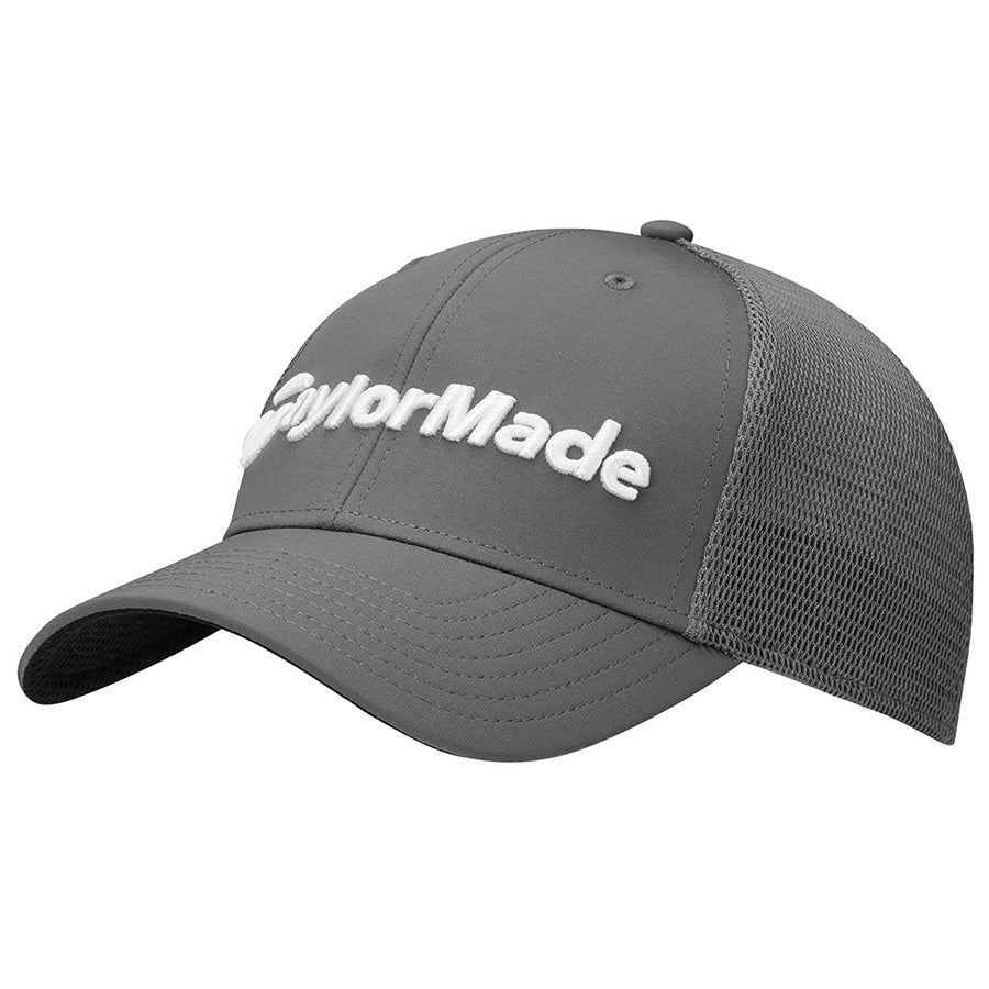 Taylormade Cage Men's Golf Hat
