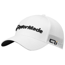 Load image into Gallery viewer, Taylormade Tour Cage Men&#39;s Golf Hat
