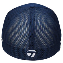Load image into Gallery viewer, Taylormade Tour Cage Men&#39;s Golf Hat
