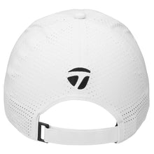 Load image into Gallery viewer, Taylormade Hamptons Litetech Men&#39;s Golf Hat
