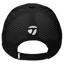 Load image into Gallery viewer, Taylormade Hamptons Litetech Men&#39;s Golf Hat
