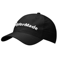 Load image into Gallery viewer, Taylormade Hamptons Litetech Men&#39;s Golf Cap
