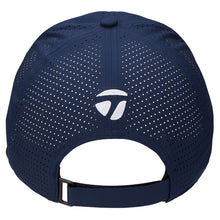 Load image into Gallery viewer, Taylormade Hamptons Litetech Men&#39;s Golf Hat
