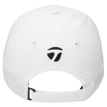 Load image into Gallery viewer, Taylormade Radar Men&#39;s Golf Hat
