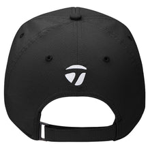 Load image into Gallery viewer, Taylormade Radar Men&#39;s Golf Hat
