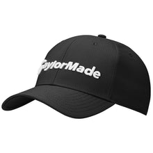 Load image into Gallery viewer, Taylormade Radar Men&#39;s Golf Hat
