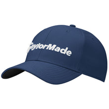 Load image into Gallery viewer, Taylormade Radar Men&#39;s Golf Hat
