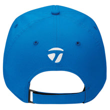 Load image into Gallery viewer, Taylormade Radar Men&#39;s Golf Hat
